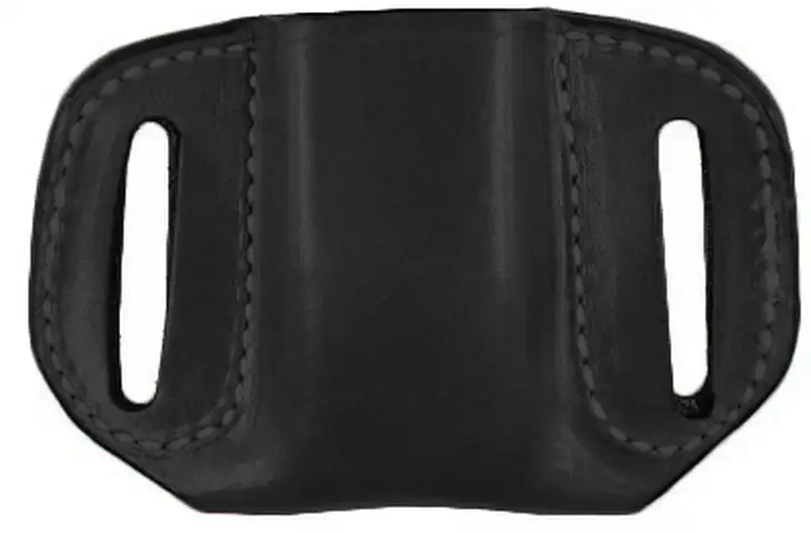 DeSantis The Reliant Magazine Pouch